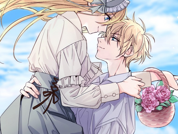 (임시)22년 8월 힙렝 알플 썰&주접 정리글