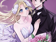 (임시)22년 9월 힙렝 알플 썰&주접 정리글