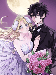 드림 설정/연성 모음