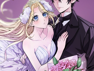 (임시)22년 9월 힙렝 알플 썰&주접 정리글