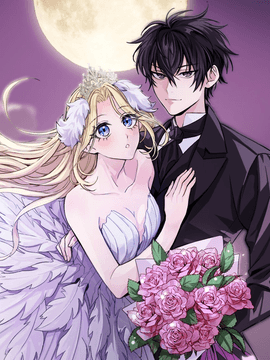 드림 설정/연성 모음