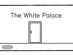 그리고, 모든 아픔들을 위하여.