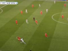 12.07(수) 04:00축월드컵 포르투갈 vs 스위스 / 금일 마지막 분석글