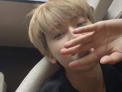 남녀 사이에 친구는 없다지만 +++