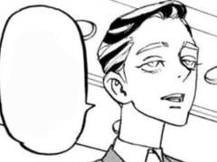 [도리벤 드림] 여전히 이별 중인 우리 (1)