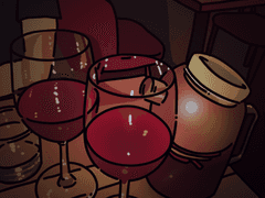 모두 연애가 쉬운 일인 양 굴지만 정말로 그렇던가요