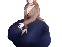 잃어버린 꽃의 이름