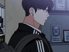 드림의 묘미는 캐붕이므로..