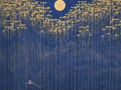 이루어질 리 없고 되풀이 될 리 없으며 되돌린다고 해서 잘될 리 없는 것을