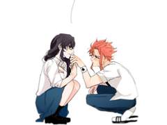 이것도 노카운트 하기로 한거야