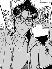 잡다한 출판 시리즈