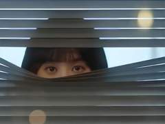 이준호를 사수하라