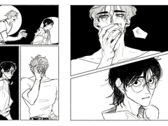 잘잘한 if 이야기(낙서)들