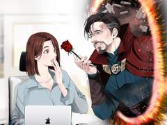 𝙎𝙪𝙧𝙥𝙧𝙞𝙨𝙚!