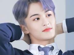 알파 반에 배정받은 오메가를 위한 꿀팁﻿˚₊·—̳͟͞͞♥ 시즌 1 epil. & 시즌 2 prol.