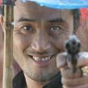 18년만에 세상에나온 장발짱