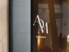 기업 로고 디자인