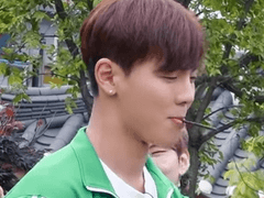 IF) 빼빼로 게임 1(MT ver.)