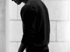 [도경수] 완벽한 범죄와 의도적 장난