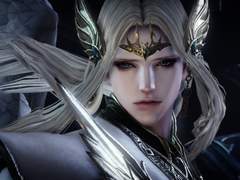 로아일기19_엘가시아