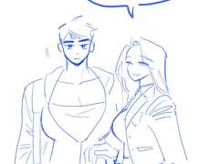 스급여고 현윶태