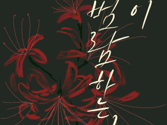 달이 범람하는 밤