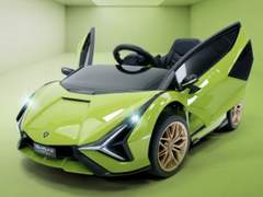 형이 쓰는 일기장++