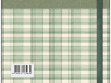 세로형 굿노트 표지모음