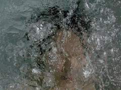 [화산귀환 / 이설 / 청명] 인어귀환 -中-