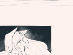 覚えているよ。