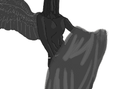 죠죠 5부 드림주 프로필