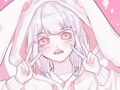 뀨양뀨양 커미션