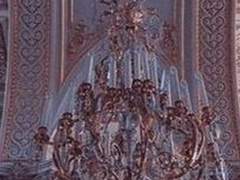 Vis✦ 리야 오텀 ✦25세