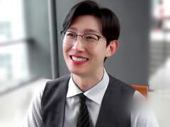 이브의 모든것 1