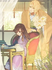 드림 아닌 드림 같은