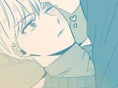 [청우문대/청우건우] 모음 (1)