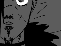 고급 료칸 후기