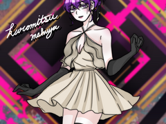 ㅋㄹㅁㅊ ㅁㅎㅇ