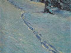 [마지중지/천오초윤] 하얀 두망산