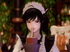 ◟( ᵔ ̮ᵔ)͜💐