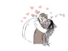 칸나기 망가모음