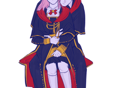 [다미아냐] 백업2