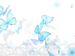 좋은 쪽으로 생각해도.