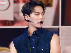 [ 𝙻Ꭷ𝚟𝚎𝚊𝚋𝚕𝚎 𝚕𝚒𝚎 ]