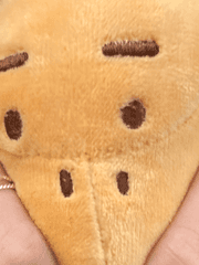 잡다한 글 올려요(뜰팁/tmi)