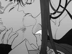 [로이요르] 백업2