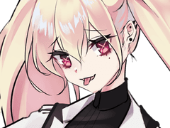 악몽에 관한 이야기