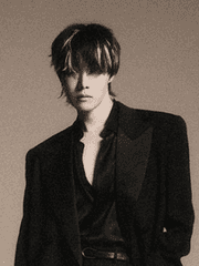 [HV] Jardin des Jaguars