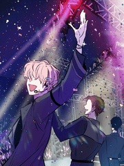 모난돌 말랑돌 만들기