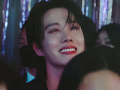 [HV] 우린 밤새워 원을 그렸을 거에요. 1